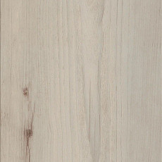 Кварцвиниловые полы Maximus Plank Norwegian Wood Arctic фото 1 | FLOORDEALER